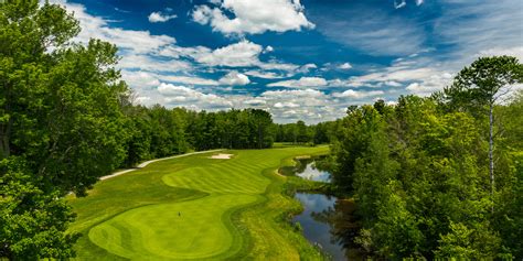 top golf resorts in michigan  Five decades ago, the Scott family brought golf-and-resort life to southwest Michigan with Gull Lake View Golf Club & Resort, located between